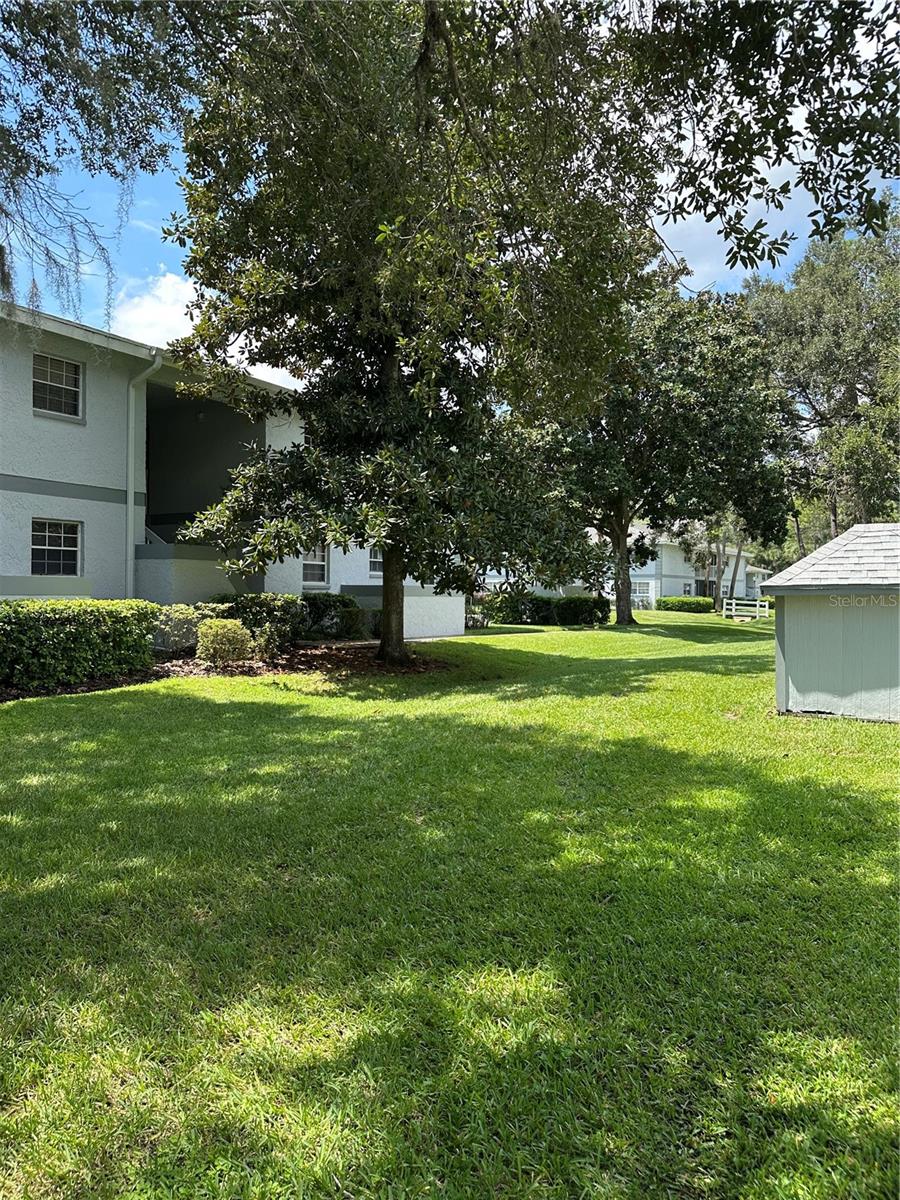584 Fairways Lane F202 — photo