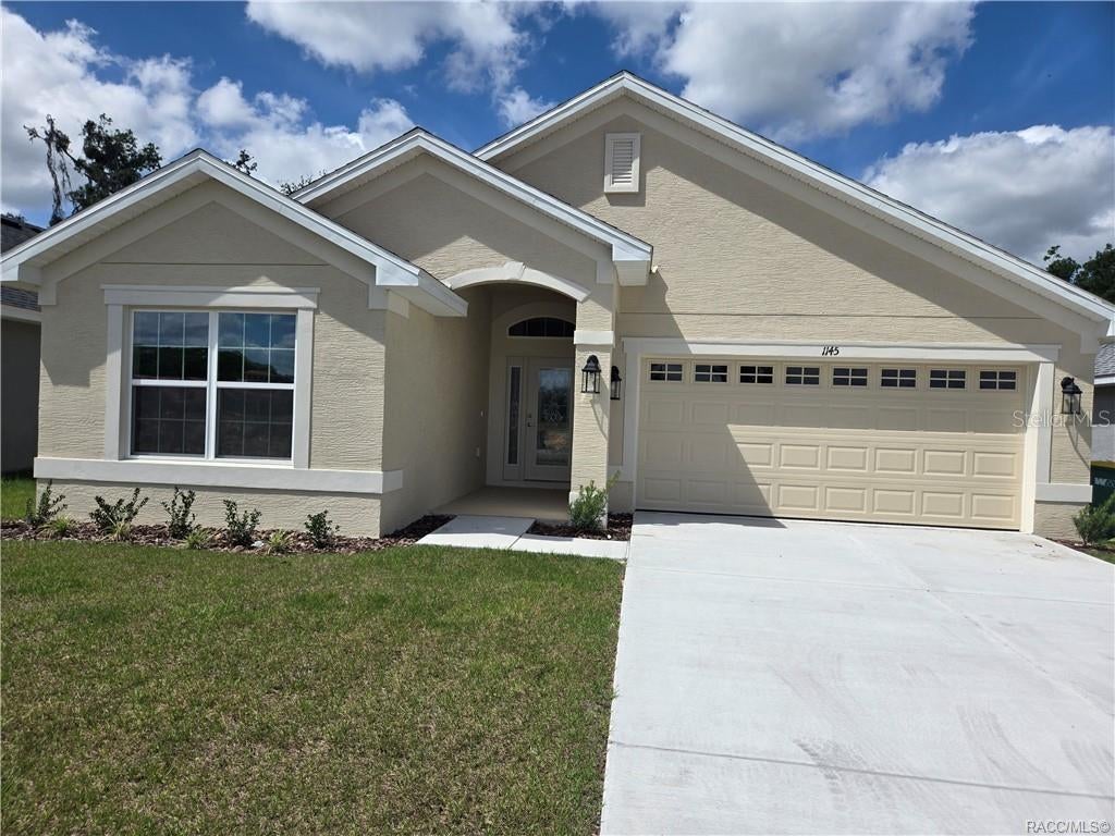 956 Ibis Circle — photo