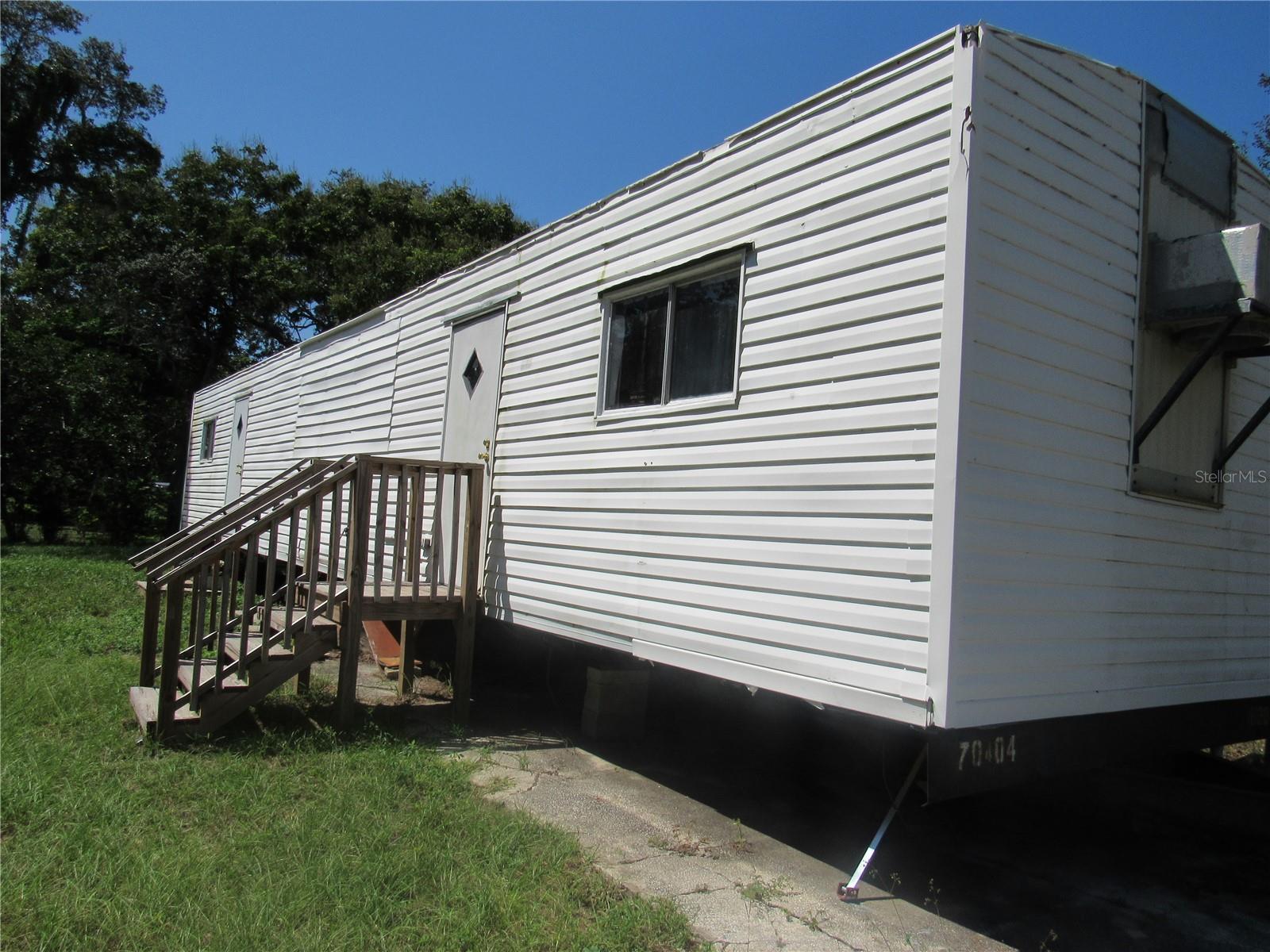1950 SE 185th Terrace — photo