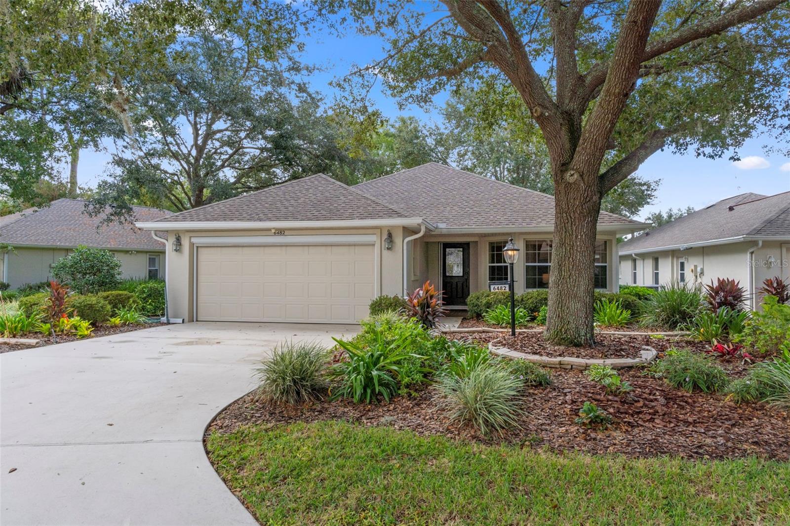 6482 W Torrington Court — photo