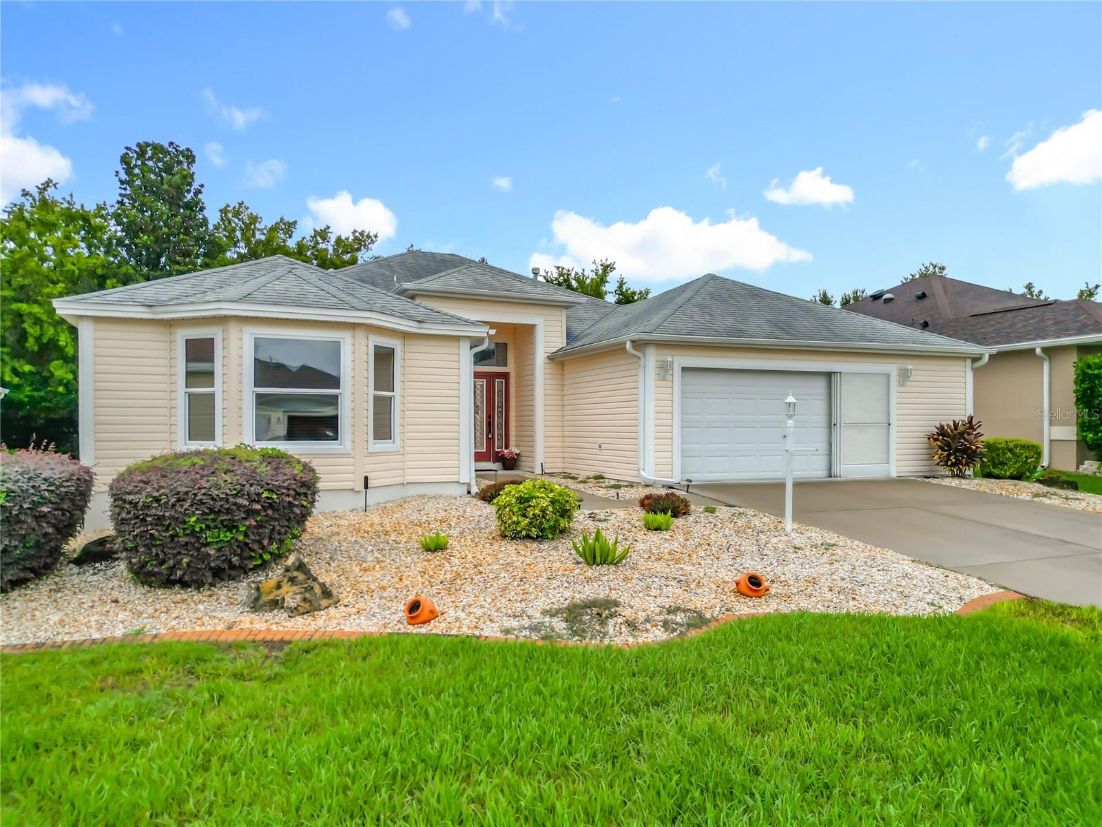 16946 SE 93rd Cuthbert Circle — photo