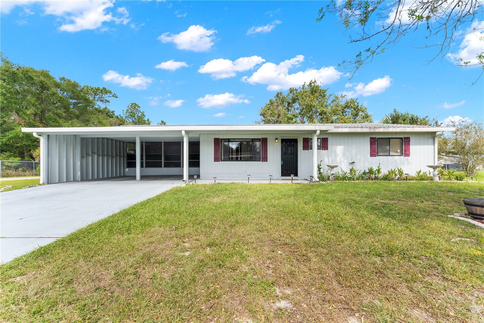 9981 SW 103rd Place — photo