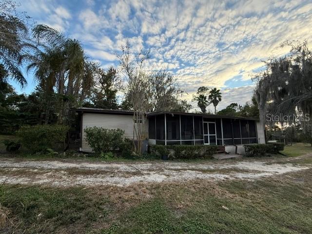 14914 SE 56th Avenue — photo