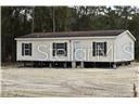 13144 SW 18th Street Road — photo