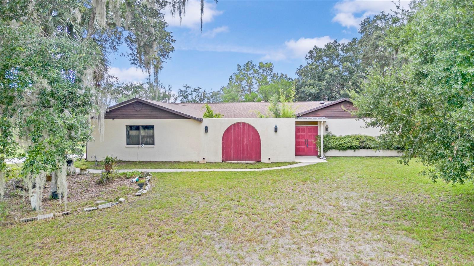 53 N Archwood Drive — photo