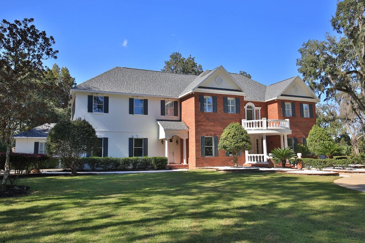 1401 SE 91st Place — photo
