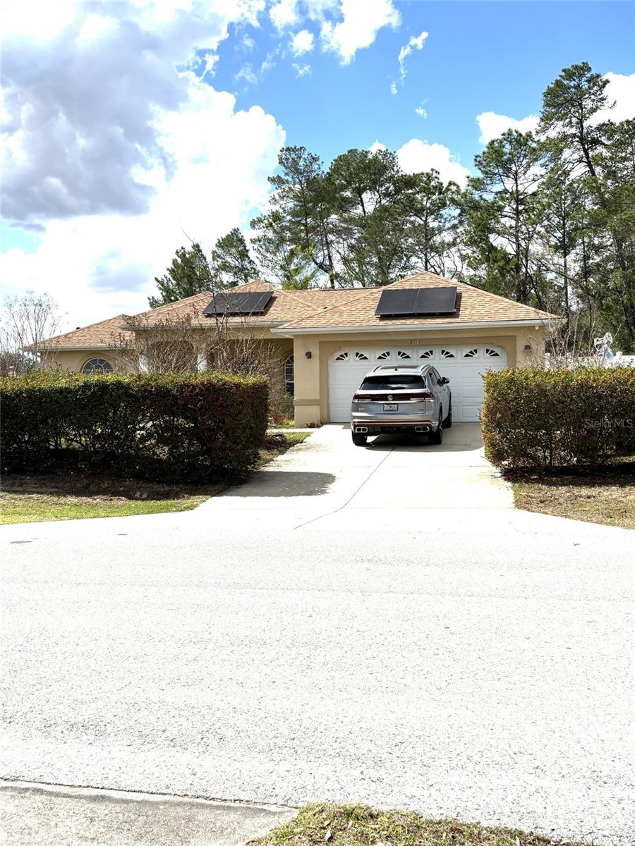 3715 SW 127th Lane Road — photo