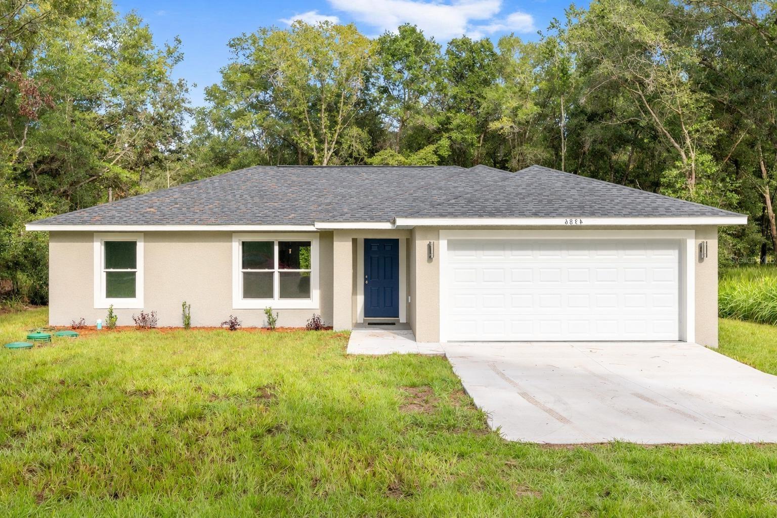 1675 SW 159th Court — photo