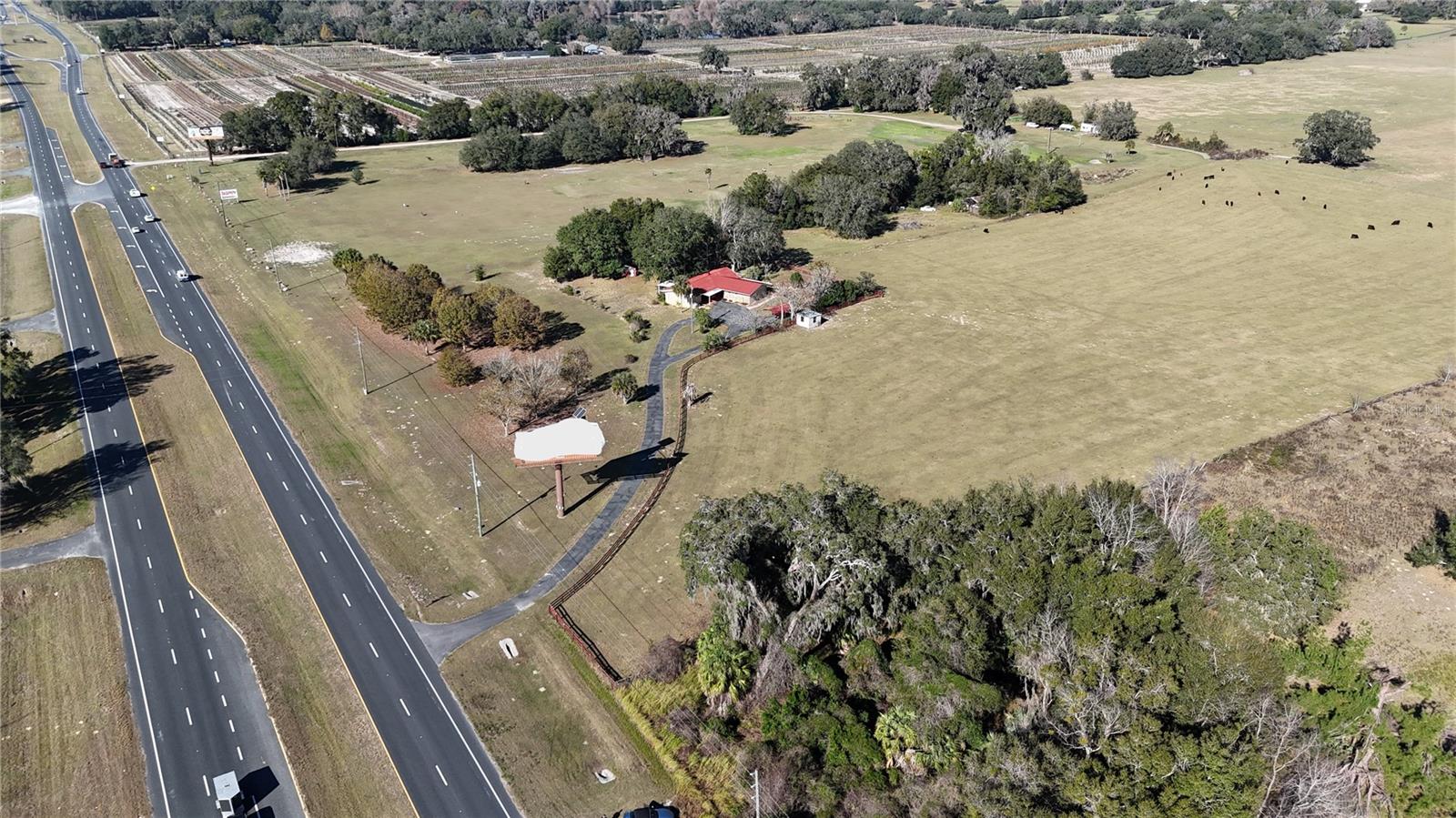 2155 SE County Highway 484 — photo