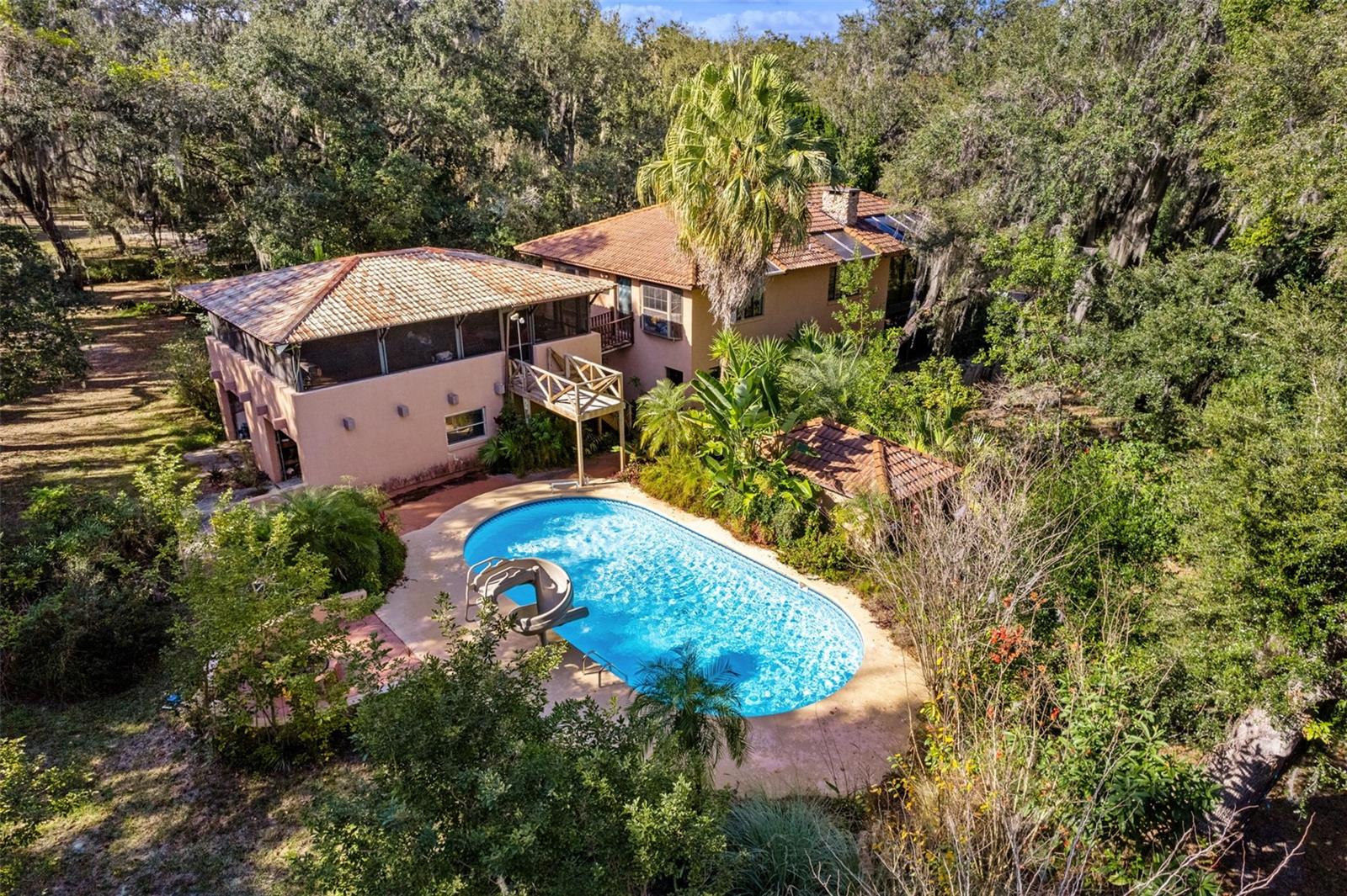 27910 Debbie Road — photo