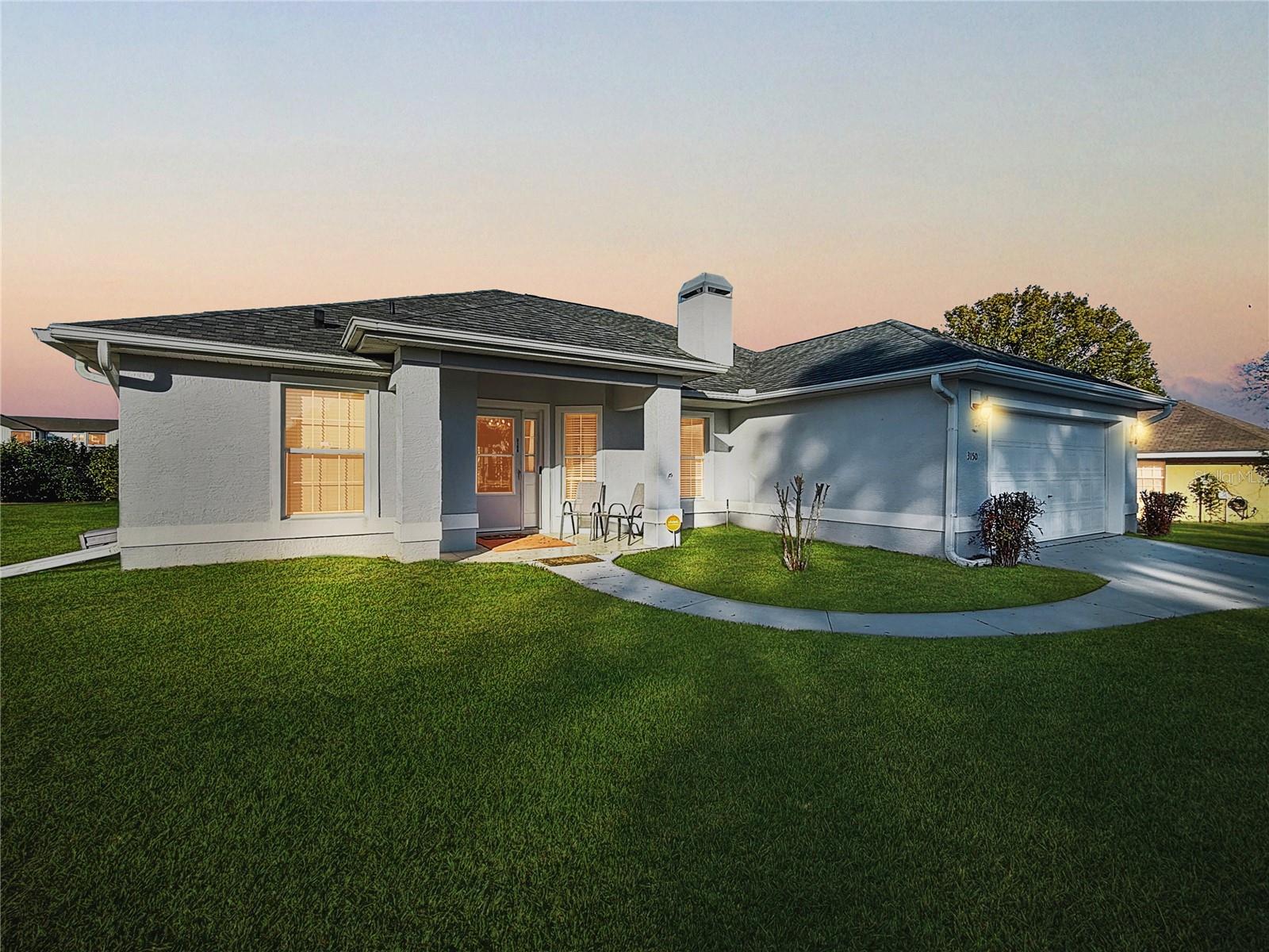 3150 NW 50th Court — photo