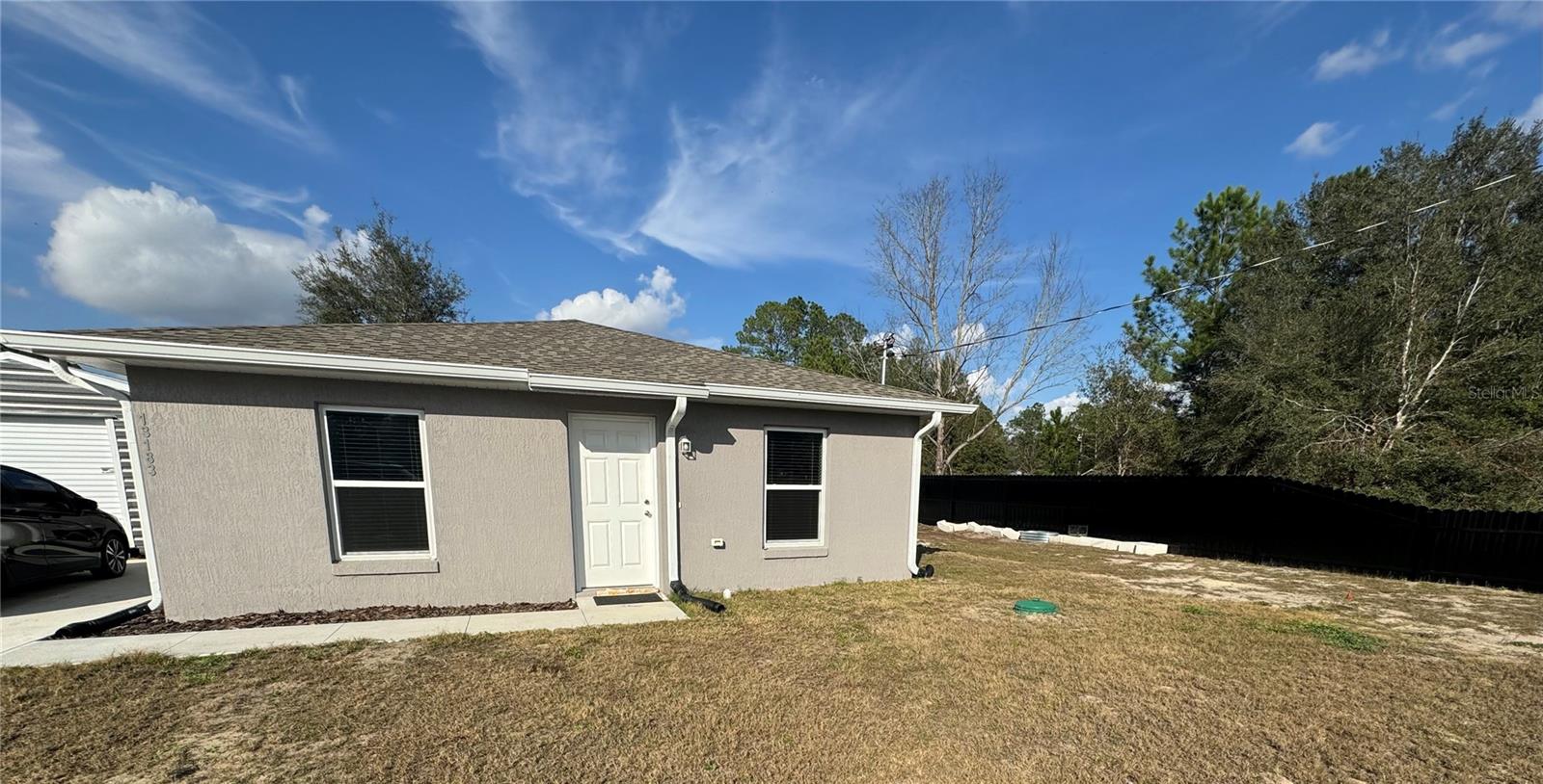 13183 SW 113th Place — photo
