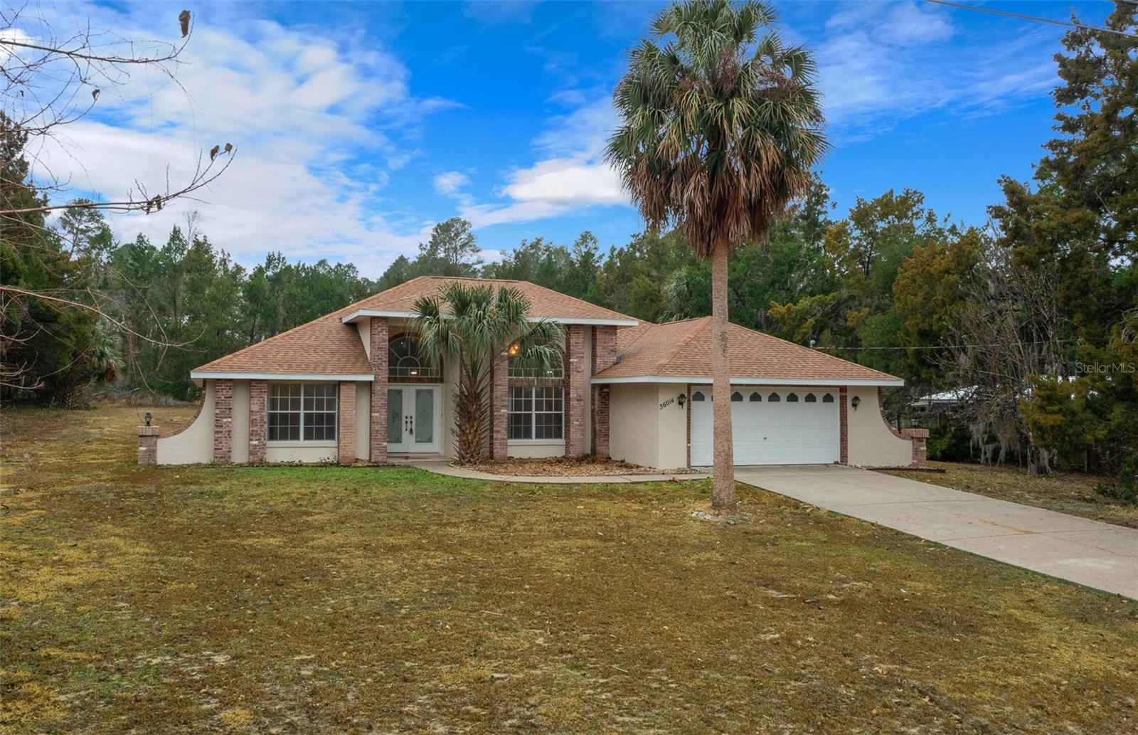 36014 Lake Unity Nursery Road — photo