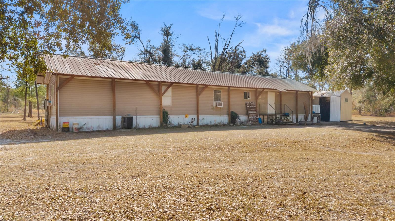 1650 W Lyman Hendry Road 2 — photo