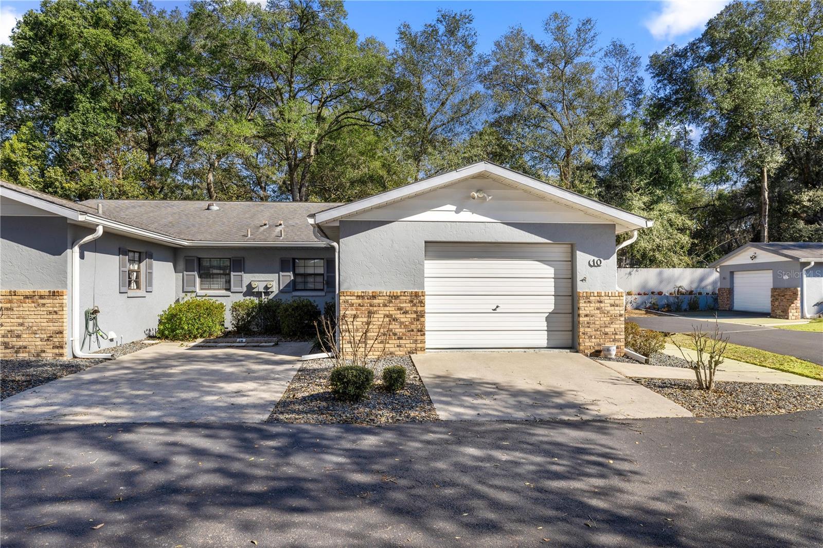 3800 E Silver Springs Boulevard 10 — photo