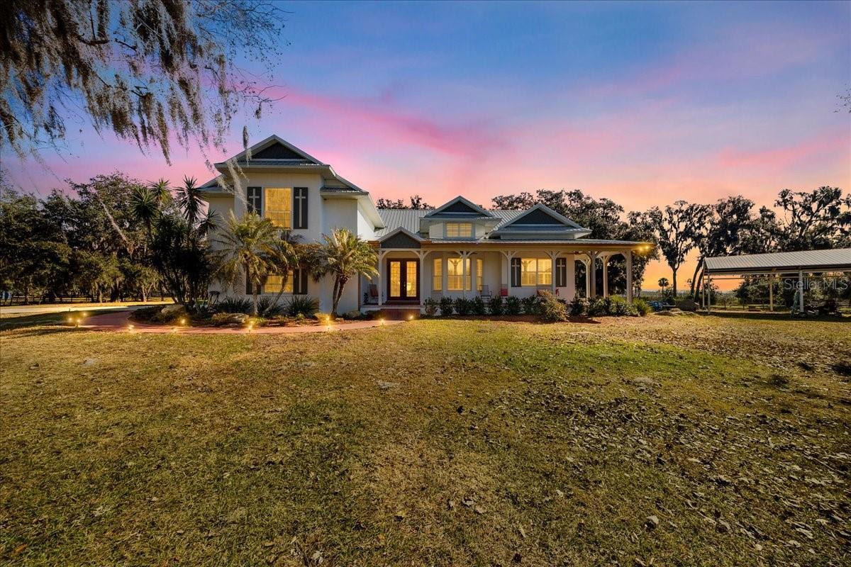 15104 County Road 48 — photo