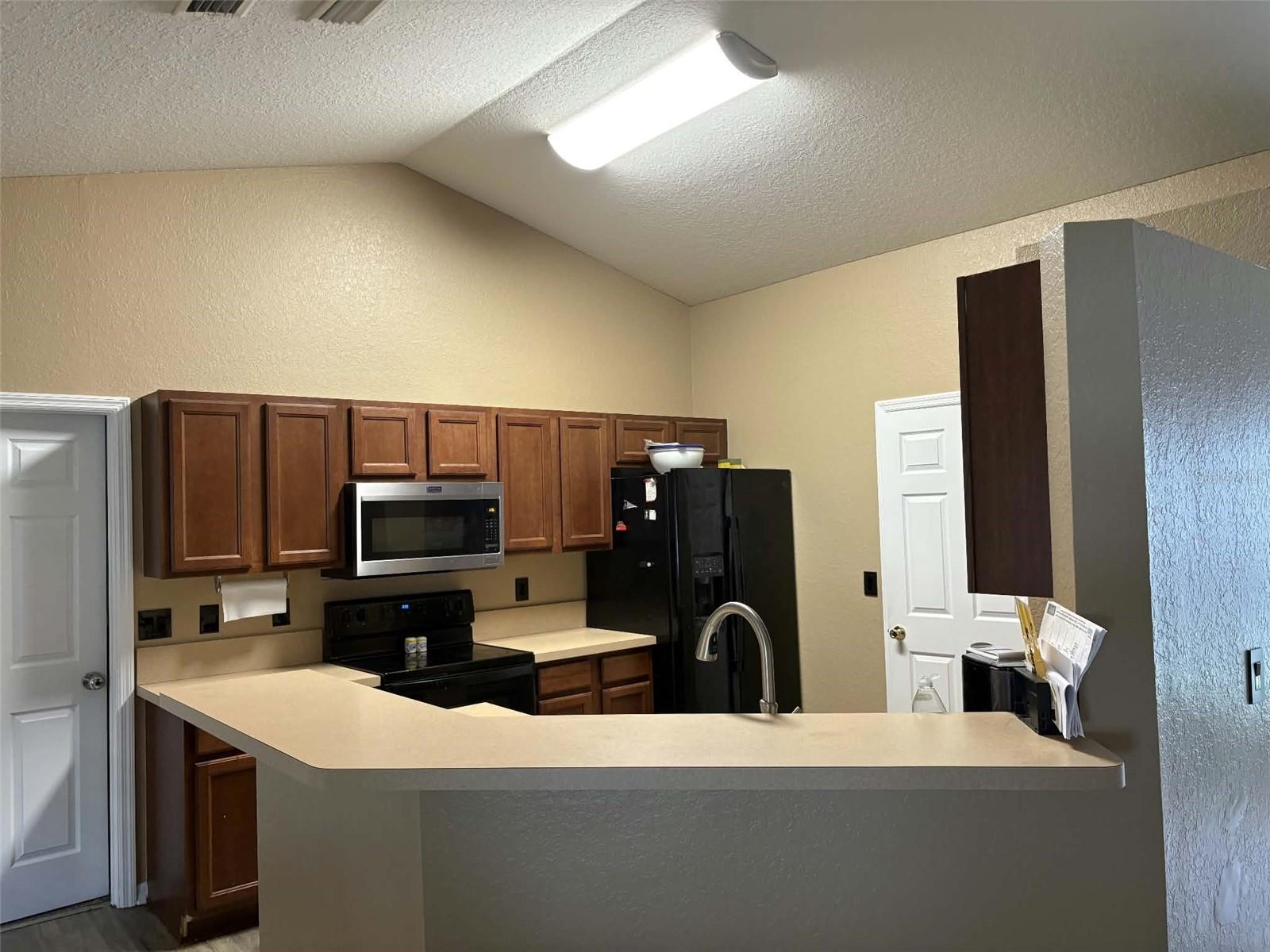 18 PINE COURSE LOOP, OCALA, FL 34472 — photo 2