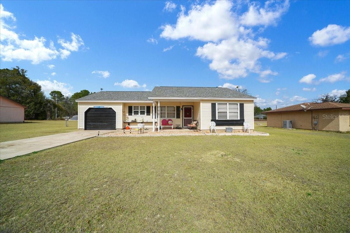544 Silver Course Court — photo