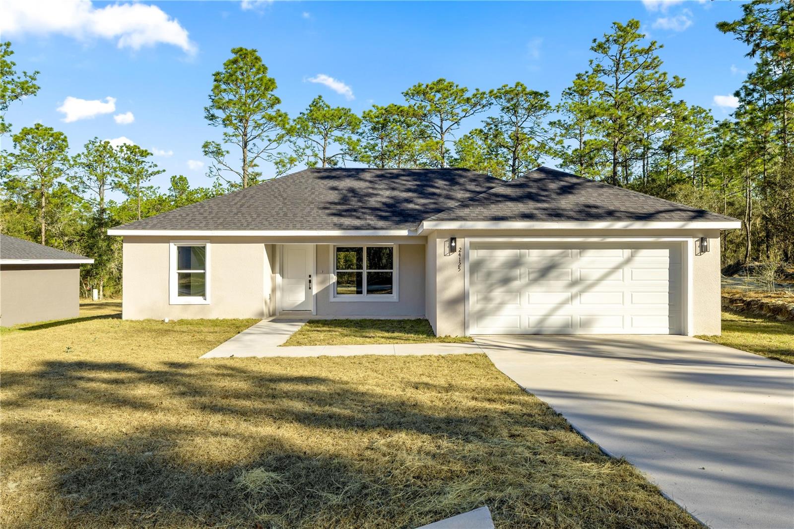 24125 NW Foxglove Lane — photo