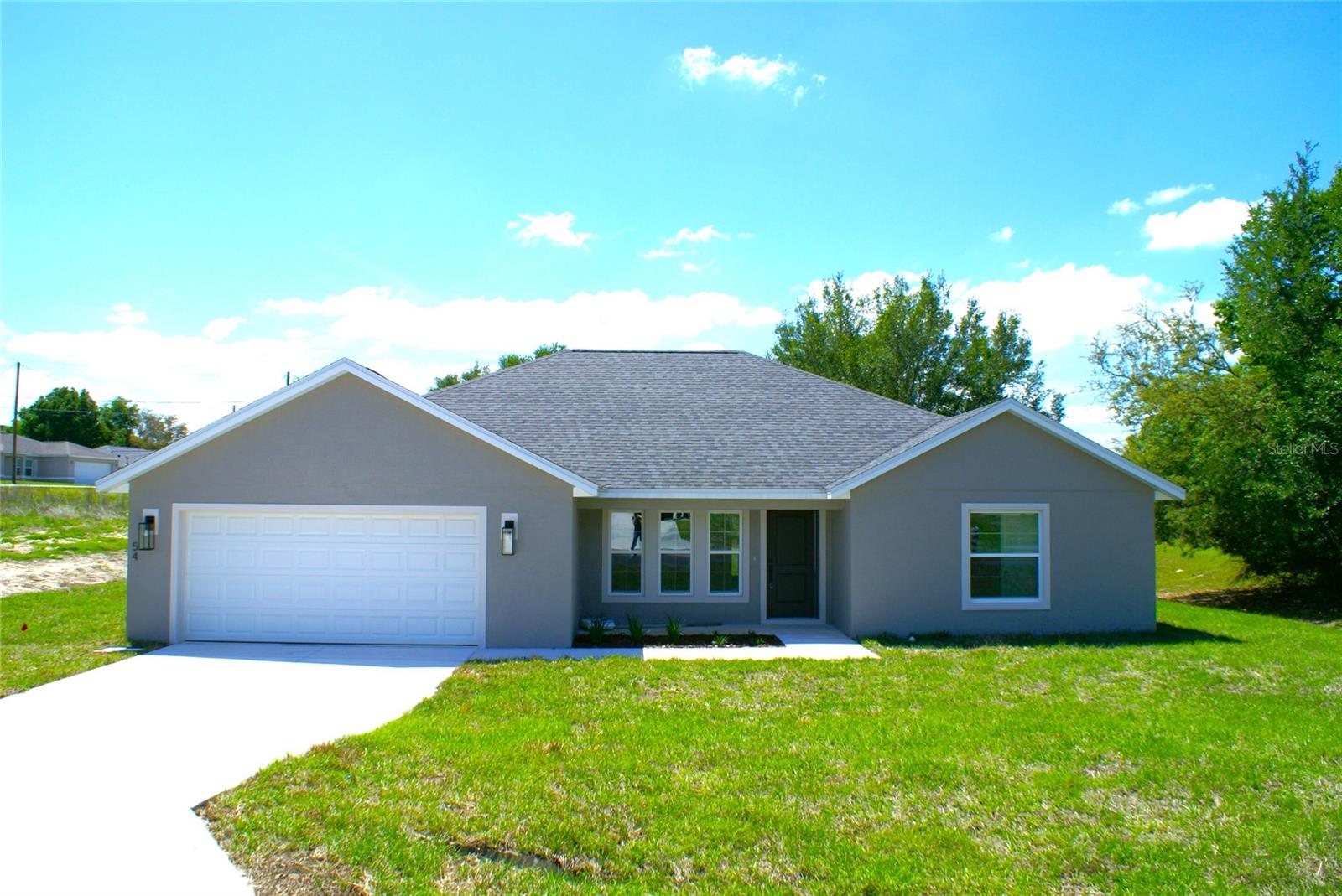 54 Juniper Trail Loop — photo