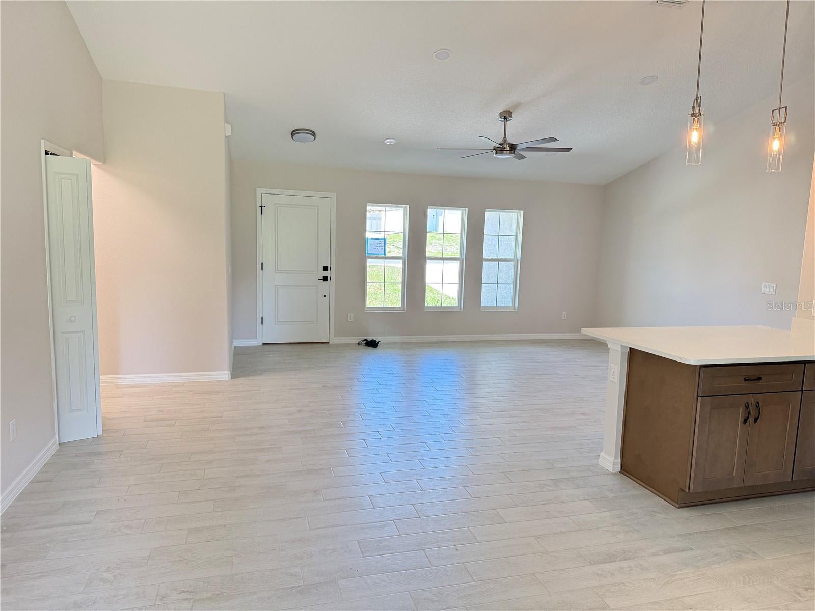 54 JUNIPER TRAIL LOOP, OCALA, FL 34480 — photo 2