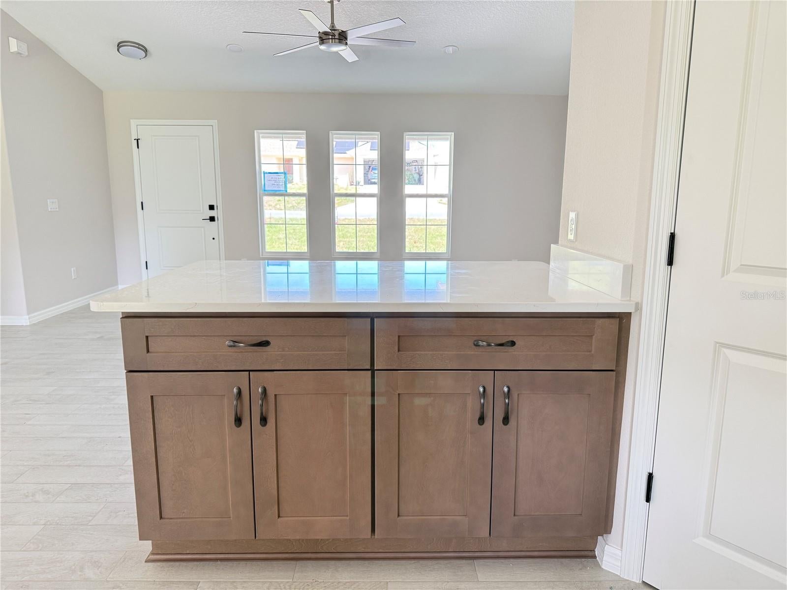 54 JUNIPER TRAIL LOOP, OCALA, FL 34480 — photo 3