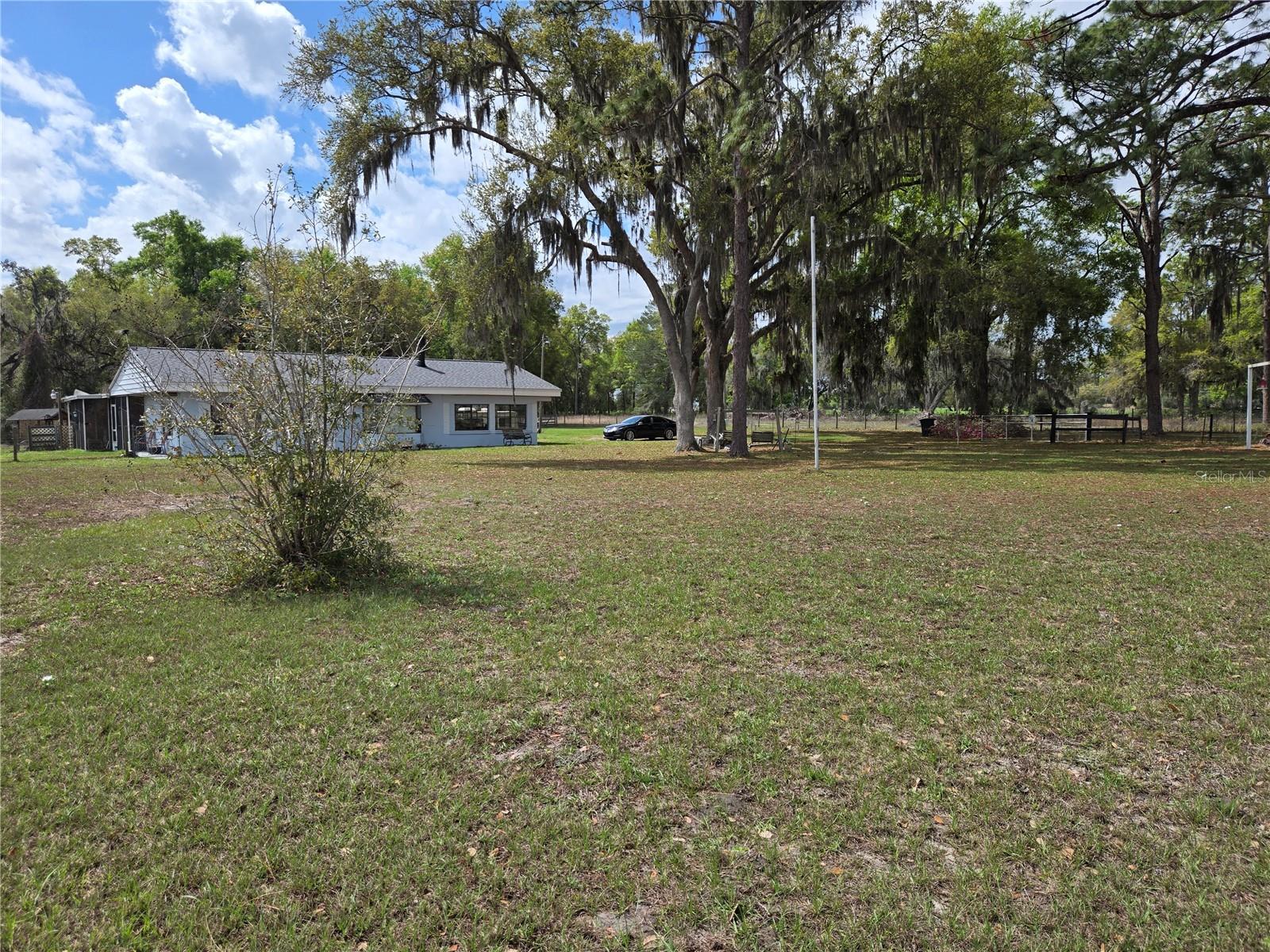 2327 CR 528 — photo