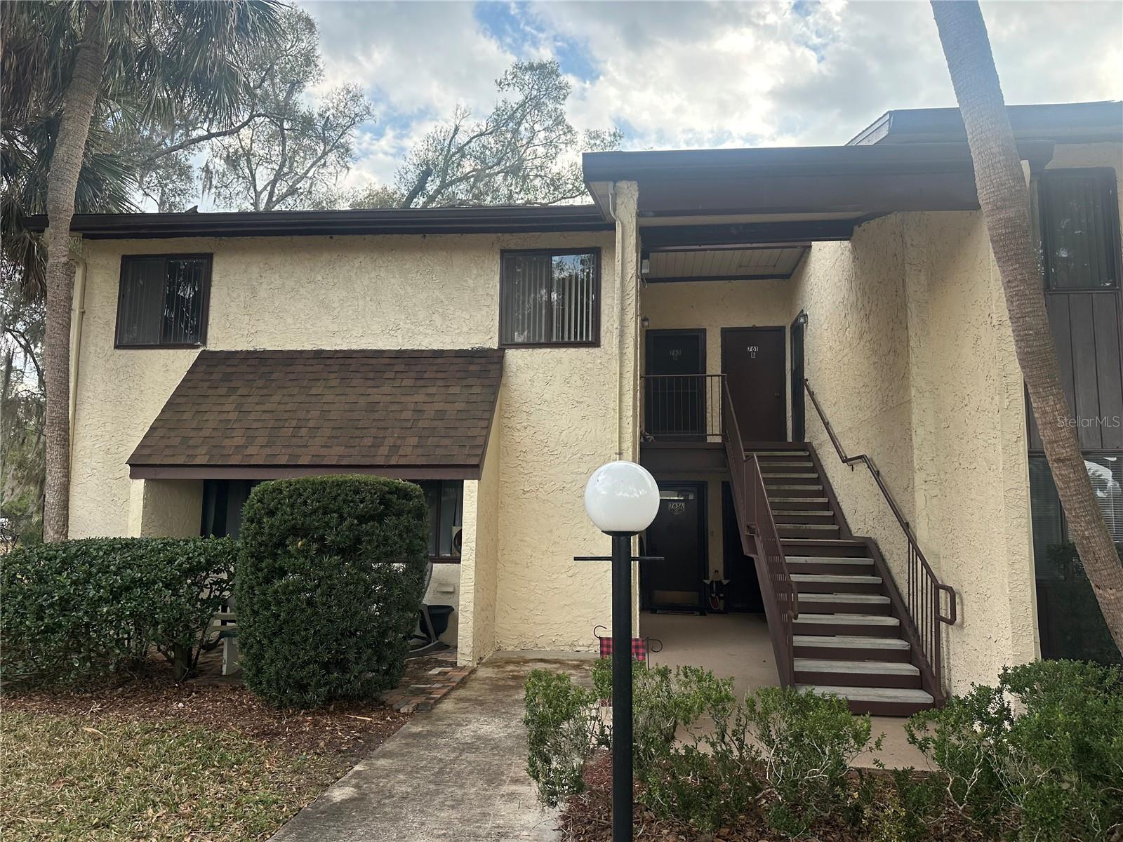 763 Midway Drive B — photo