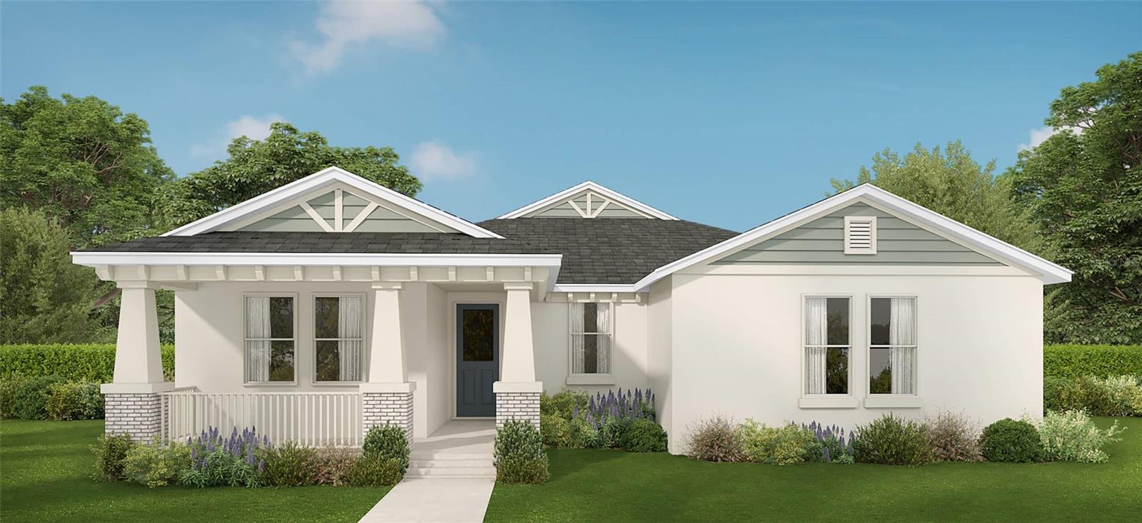 8340 NW 17th Circle — photo