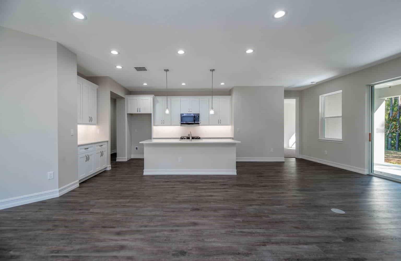 1925 NW 79TH LOOP, OCALA, FL 34475 — photo 3