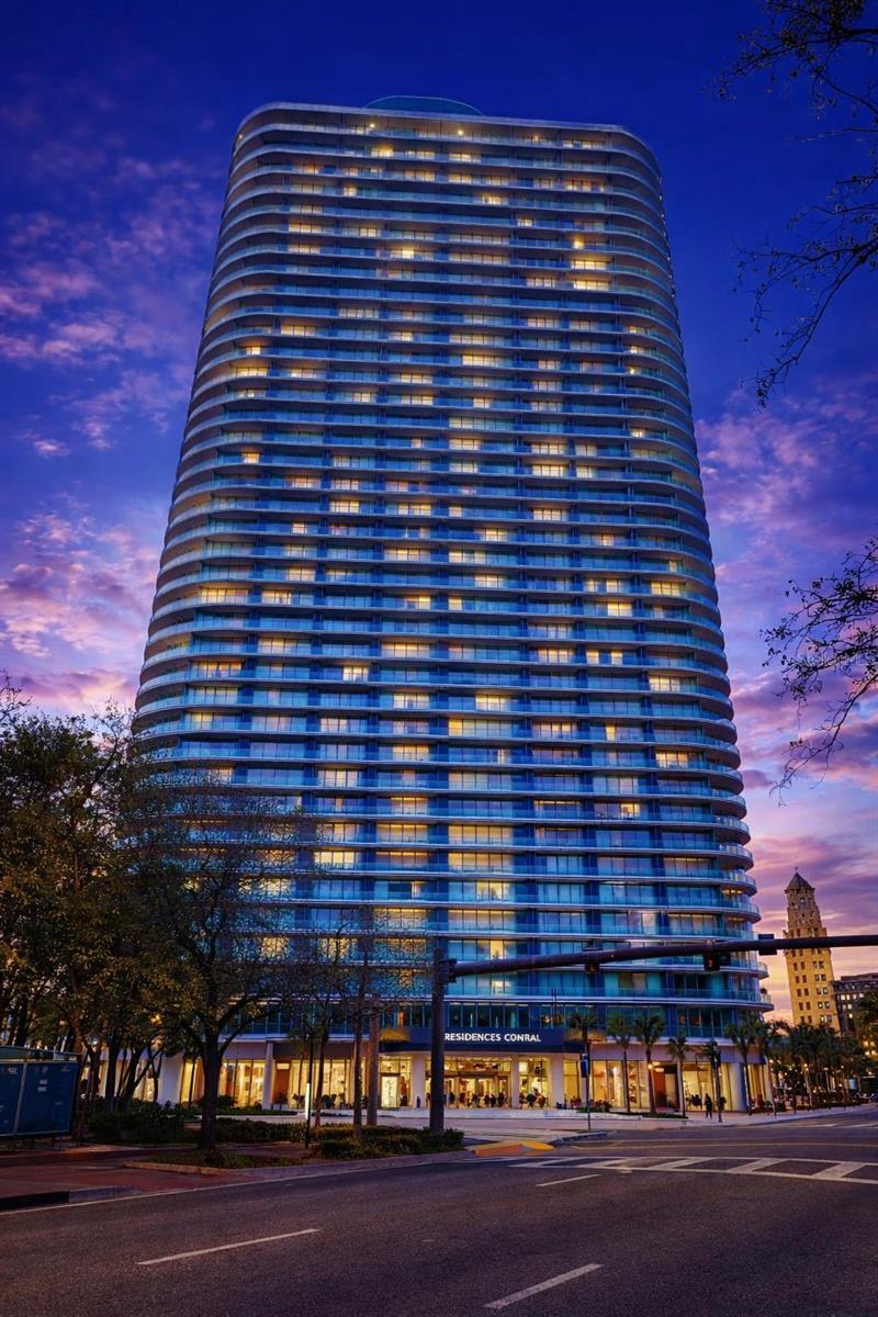 400 Central Avenue 2603 — photo