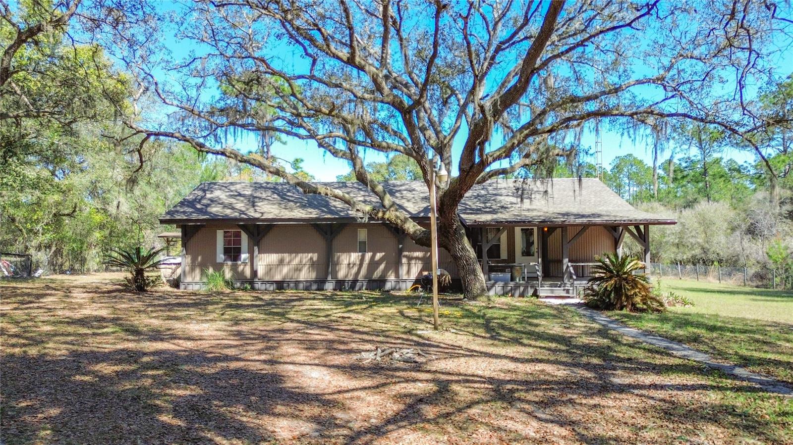 13455 NE 228th Lane Road — photo