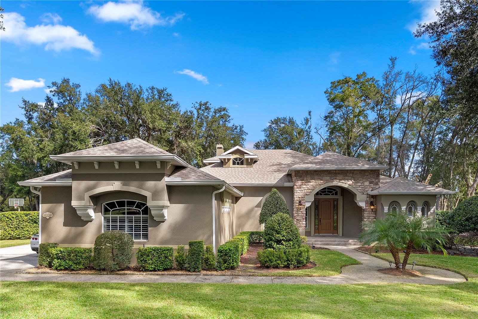 8297 Day Lily Place — photo