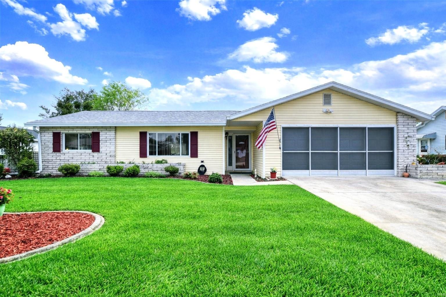 11055 SW 77th Court — photo