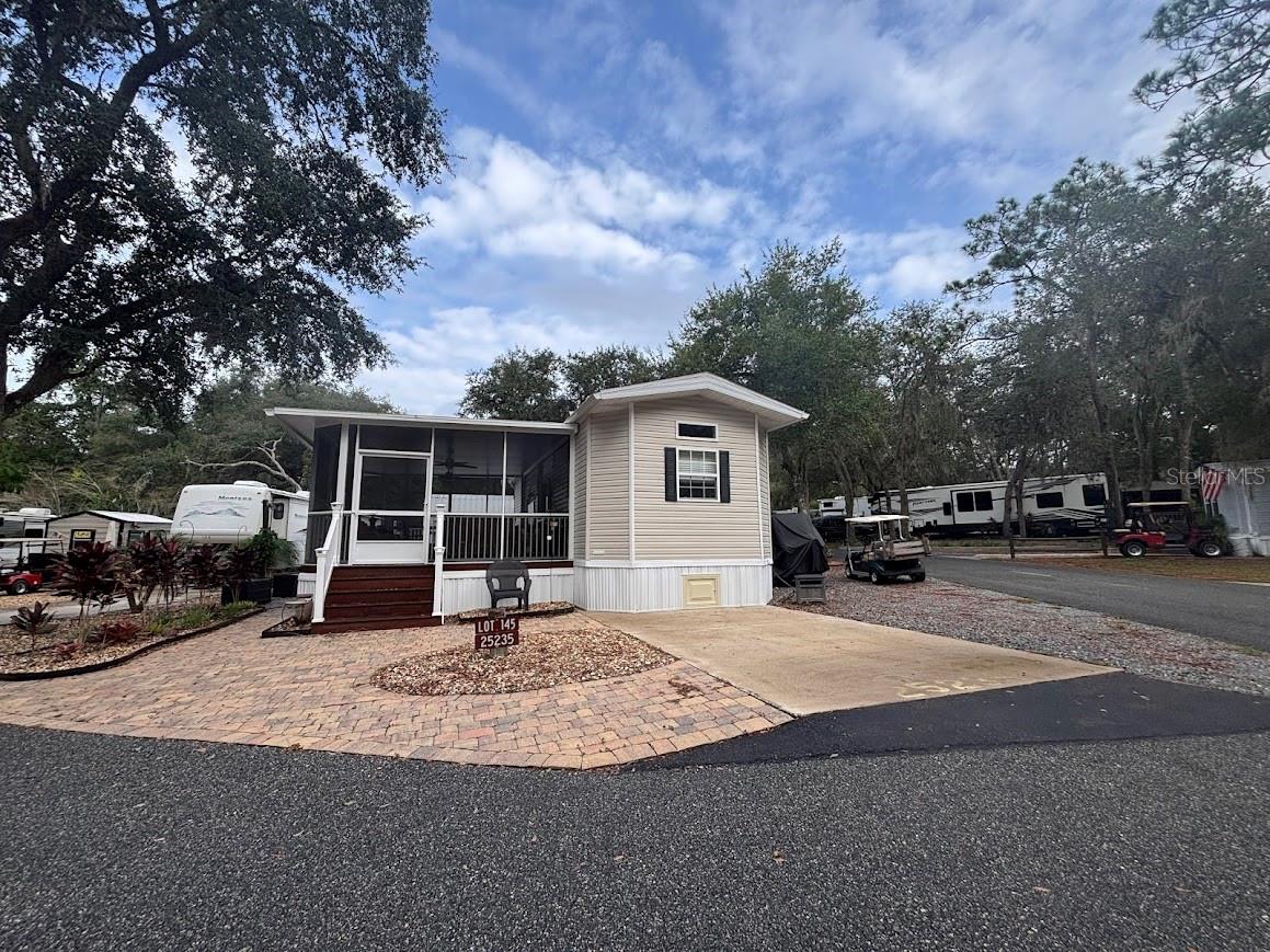25235 NE 143rd Place 145 — photo