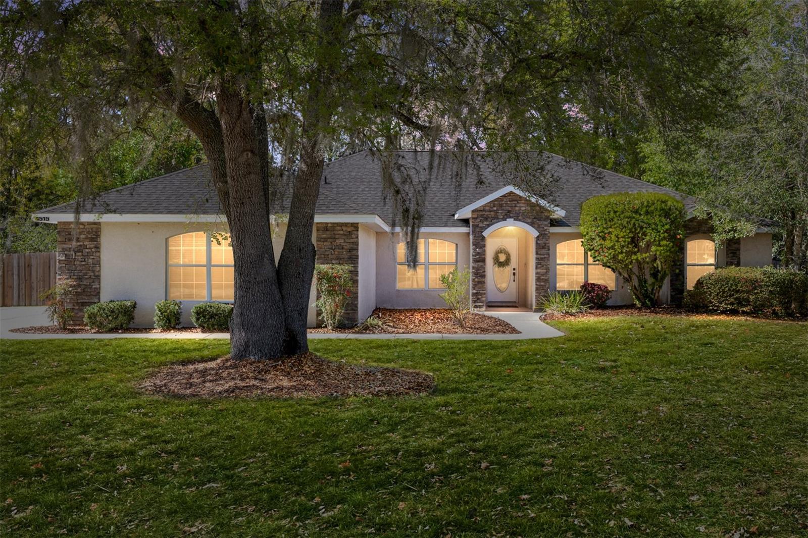 4515 NW 6th Circle — photo