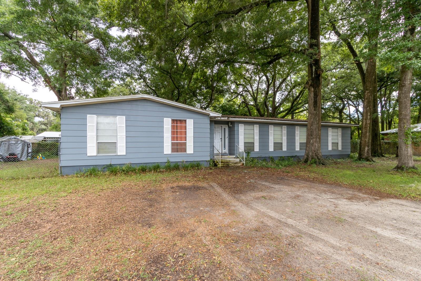 14215 NW 142nd Place — photo