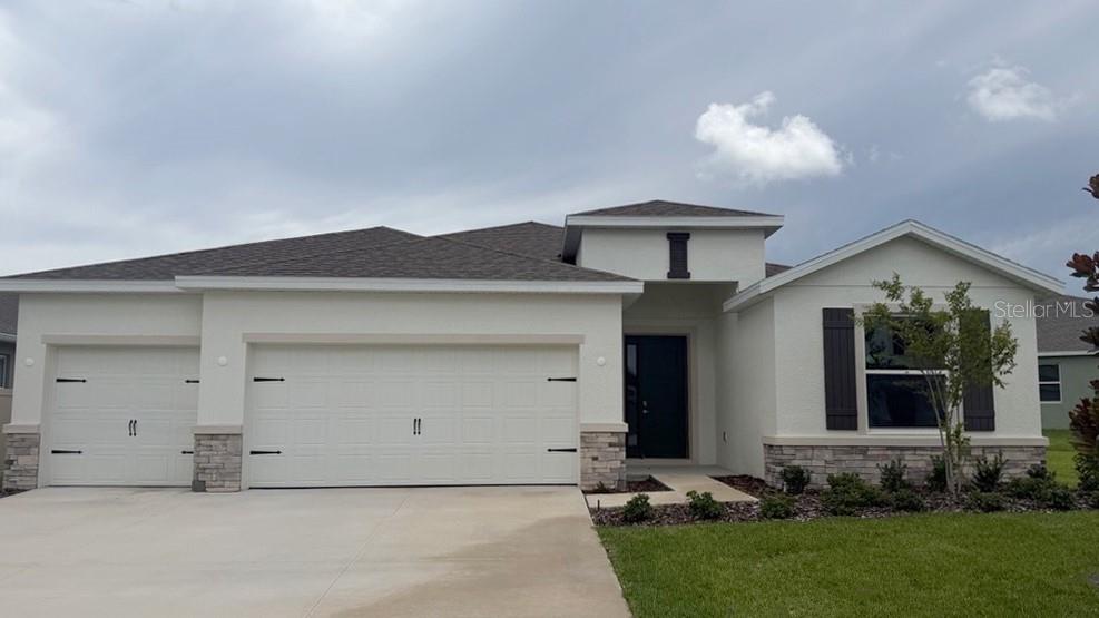 7030 SW 44th Circle — photo