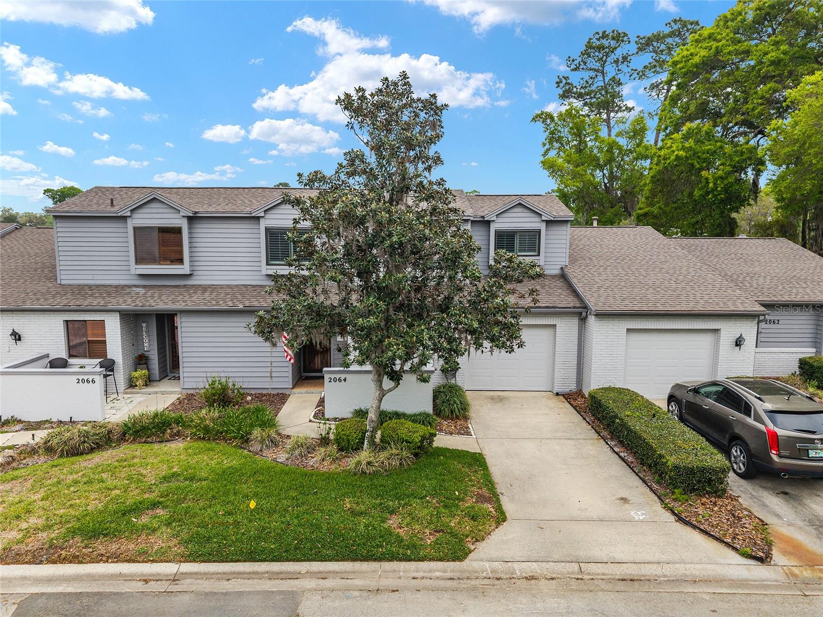 2064 SE 37th Court Circle — photo