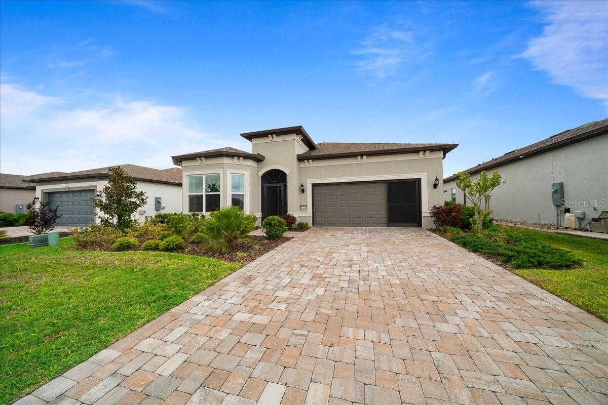 8750 SW 59th Lane Road — photo