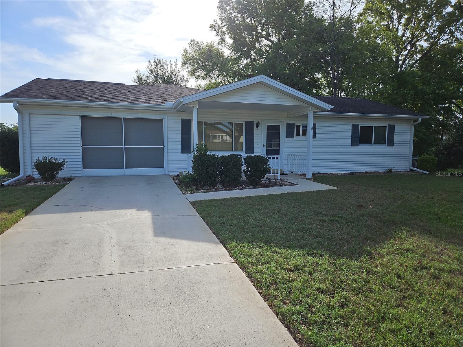 11087 SW 77th Court — photo