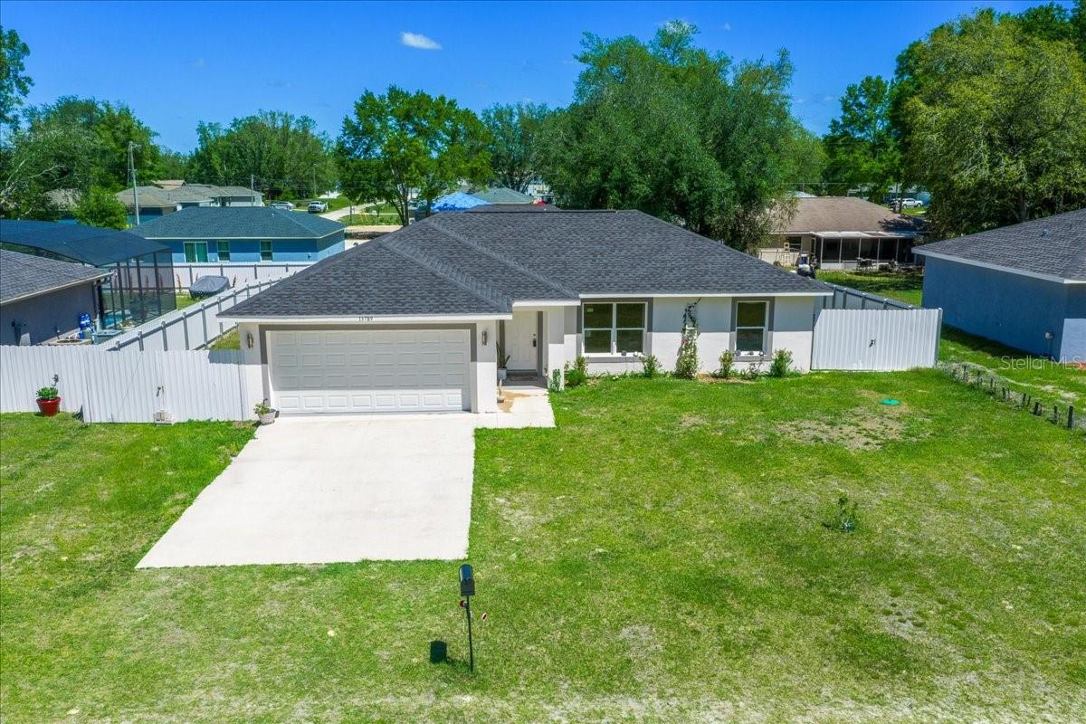 13789 SW 102nd Place — photo