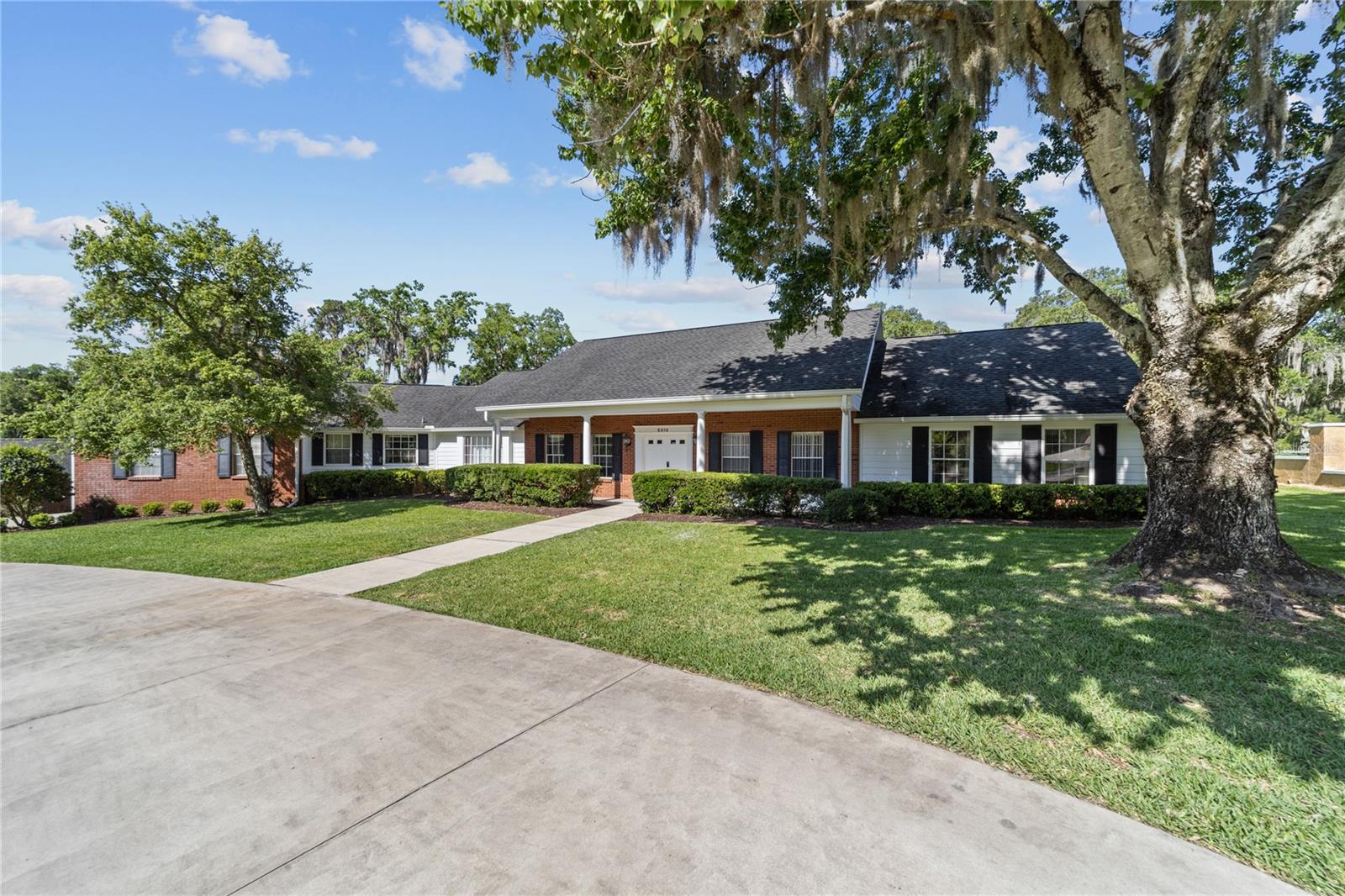 5310 NW 78th Court — photo