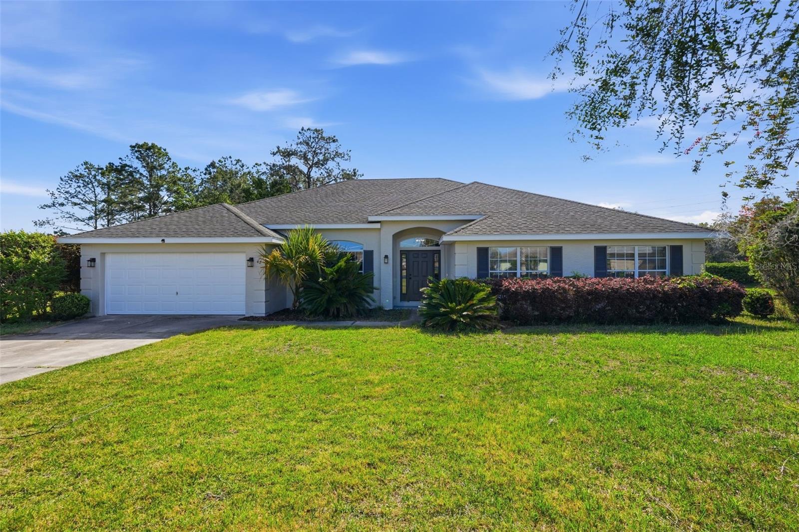 42 Sunrise Drive — photo