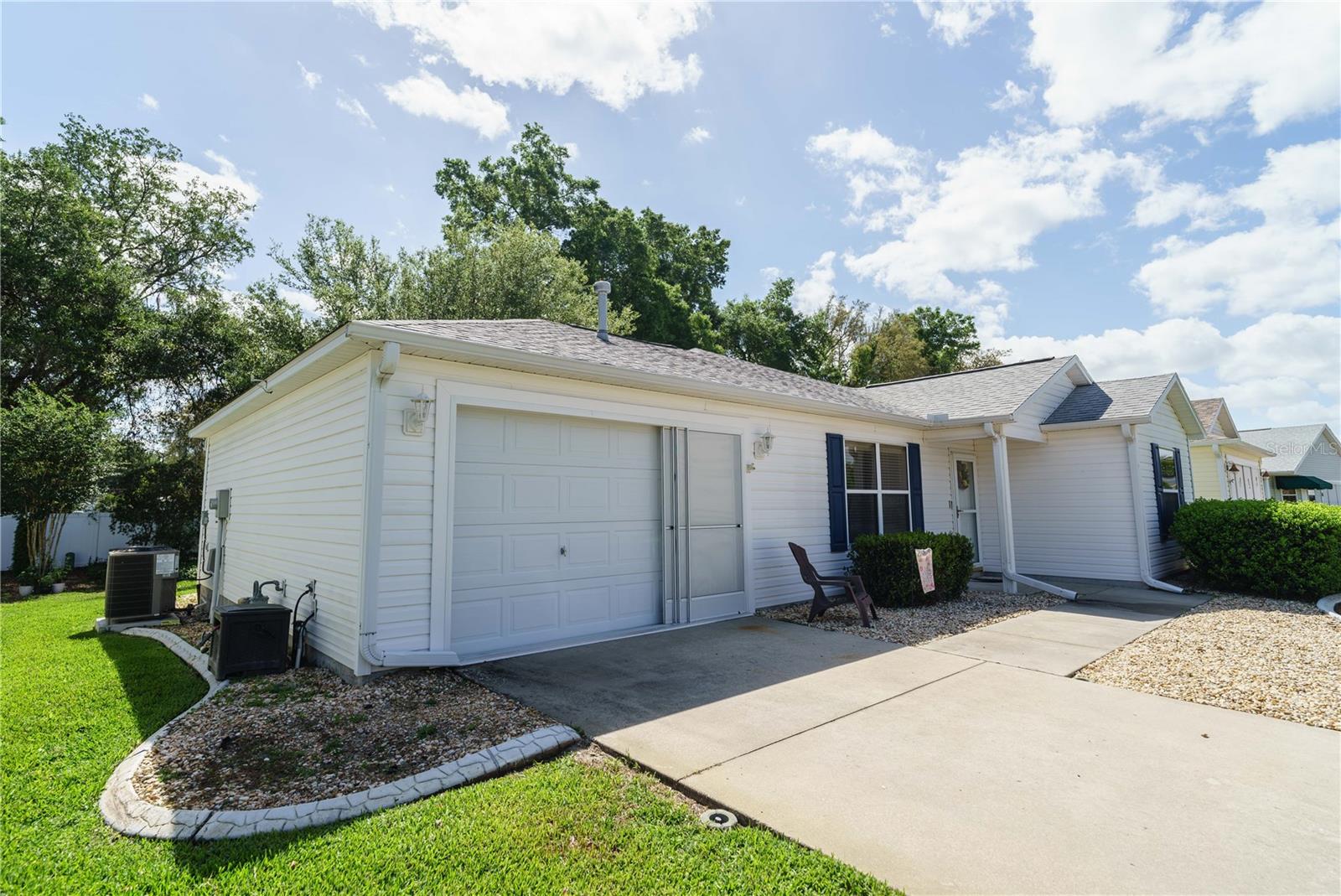 16980 SE 96th Chapelwood Circle — photo
