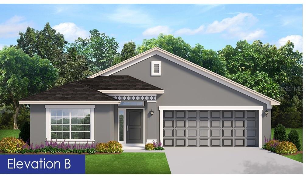 12450 Langley Drive Lot 82 — photo