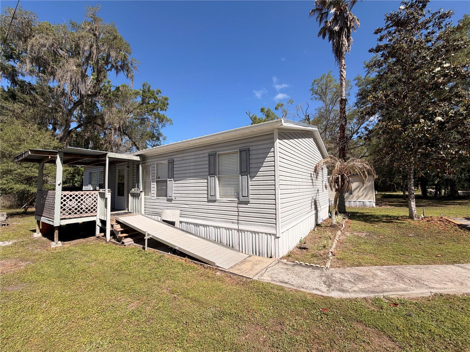 11440 CR 675W — photo
