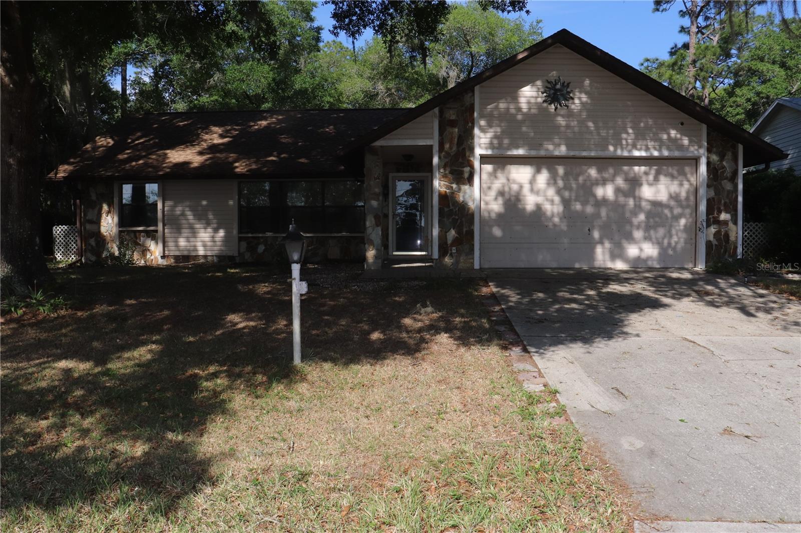 1112 NE 130 Terrace — photo