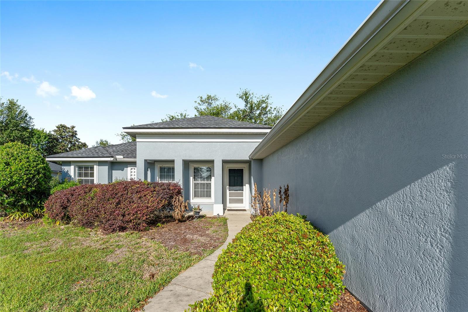 6550 SW 50th Court — photo