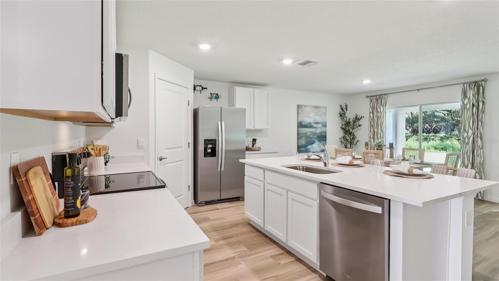 Property 41478381 — photo 3